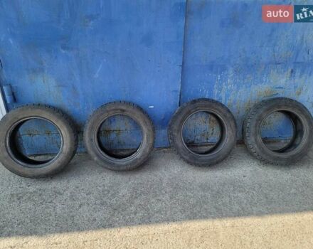 Синій Сузукі Сплеш, об'ємом двигуна 1.2 л та пробігом 171 тис. км за 7300 $, фото 32 на Automoto.ua