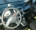 Синий Сузуки Сплеш, объемом двигателя 1 л и пробегом 160 тыс. км за 4800 $, фото 7 на Automoto.ua