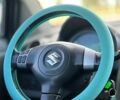 Синій Сузукі Сплеш, об'ємом двигуна 1.24 л та пробігом 128 тис. км за 6199 $, фото 8 на Automoto.ua