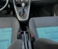 Синий Сузуки Сплеш, объемом двигателя 1.2 л и пробегом 200 тыс. км за 6192 $, фото 8 на Automoto.ua