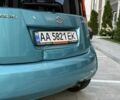 Синий Сузуки Сплеш, объемом двигателя 1.2 л и пробегом 200 тыс. км за 6192 $, фото 9 на Automoto.ua