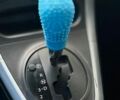 Синій Сузукі Сплеш, об'ємом двигуна 1.24 л та пробігом 128 тис. км за 6199 $, фото 11 на Automoto.ua