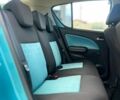 Синій Сузукі Сплеш, об'ємом двигуна 1.24 л та пробігом 128 тис. км за 6199 $, фото 12 на Automoto.ua