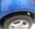 Синий Сузуки Сплеш, объемом двигателя 1.24 л и пробегом 170 тыс. км за 5850 $, фото 17 на Automoto.ua