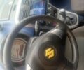Синий Сузуки Сплеш, объемом двигателя 1.24 л и пробегом 170 тыс. км за 5850 $, фото 22 на Automoto.ua
