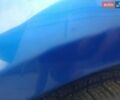 Синий Сузуки Сплеш, объемом двигателя 1.24 л и пробегом 170 тыс. км за 5850 $, фото 16 на Automoto.ua