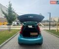 Синий Сузуки Сплеш, объемом двигателя 1.24 л и пробегом 127 тыс. км за 6850 $, фото 12 на Automoto.ua