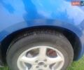 Синий Сузуки Сплеш, объемом двигателя 1.24 л и пробегом 170 тыс. км за 5850 $, фото 19 на Automoto.ua