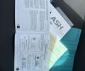 Синий Сузуки Сплеш, объемом двигателя 1.24 л и пробегом 127 тыс. км за 6850 $, фото 21 на Automoto.ua