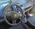 Синий Сузуки Сплеш, объемом двигателя 1.24 л и пробегом 170 тыс. км за 5850 $, фото 4 на Automoto.ua