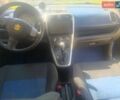 Синий Сузуки Сплеш, объемом двигателя 1.24 л и пробегом 170 тыс. км за 5850 $, фото 13 на Automoto.ua
