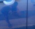 Синий Сузуки Сплеш, объемом двигателя 1.24 л и пробегом 170 тыс. км за 5850 $, фото 20 на Automoto.ua