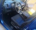 Синий Сузуки Сплеш, объемом двигателя 1.24 л и пробегом 170 тыс. км за 5850 $, фото 3 на Automoto.ua