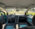 Синий Сузуки Сплеш, объемом двигателя 1.24 л и пробегом 119 тыс. км за 6700 $, фото 10 на Automoto.ua