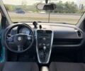 Синий Сузуки Сплеш, объемом двигателя 1.24 л и пробегом 119 тыс. км за 7500 $, фото 7 на Automoto.ua