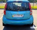 Синий Сузуки Сплеш, объемом двигателя 1.2 л и пробегом 120 тыс. км за 6500 $, фото 9 на Automoto.ua