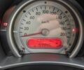 Синий Сузуки Сплеш, объемом двигателя 1.2 л и пробегом 159 тыс. км за 5499 $, фото 18 на Automoto.ua