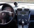Синій Сузукі Сплеш, об'ємом двигуна 1.2 л та пробігом 86 тис. км за 7850 $, фото 5 на Automoto.ua