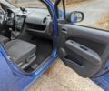 Синий Сузуки Сплеш, объемом двигателя 1.2 л и пробегом 159 тыс. км за 5499 $, фото 8 на Automoto.ua