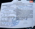 Синий Сузуки Сплеш, объемом двигателя 1.24 л и пробегом 119 тыс. км за 8000 $, фото 8 на Automoto.ua