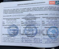 Синий Сузуки Сплеш, объемом двигателя 1.24 л и пробегом 119 тыс. км за 8000 $, фото 10 на Automoto.ua