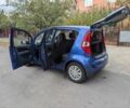 Синий Сузуки Сплеш, объемом двигателя 1.2 л и пробегом 159 тыс. км за 5499 $, фото 7 на Automoto.ua