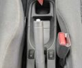 Синий Сузуки Сплеш, объемом двигателя 1.2 л и пробегом 159 тыс. км за 5499 $, фото 15 на Automoto.ua