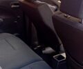 Синій Сузукі Сплеш, об'ємом двигуна 1.2 л та пробігом 86 тис. км за 7650 $, фото 7 на Automoto.ua