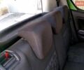 Зелений Сузукі Сплеш, об'ємом двигуна 1.2 л та пробігом 208 тис. км за 4200 $, фото 1 на Automoto.ua