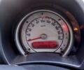 Зелений Сузукі Сплеш, об'ємом двигуна 1.2 л та пробігом 208 тис. км за 4200 $, фото 10 на Automoto.ua