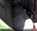 Зеленый Сузуки Сплеш, объемом двигателя 1.2 л и пробегом 208 тыс. км за 4200 $, фото 1 на Automoto.ua