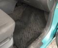 Зеленый Сузуки Сплеш, объемом двигателя 1.24 л и пробегом 150 тыс. км за 6700 $, фото 35 на Automoto.ua