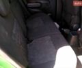 Зелений Сузукі Сплеш, об'ємом двигуна 1.2 л та пробігом 208 тис. км за 4200 $, фото 1 на Automoto.ua