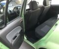 Зеленый Сузуки Сплеш, объемом двигателя 0 л и пробегом 145 тыс. км за 4300 $, фото 9 на Automoto.ua