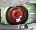 Зеленый Сузуки Сплеш, объемом двигателя 0 л и пробегом 145 тыс. км за 4300 $, фото 12 на Automoto.ua