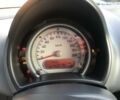 Зеленый Сузуки Сплеш, объемом двигателя 0 л и пробегом 145 тыс. км за 4300 $, фото 5 на Automoto.ua