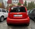 Оранжевый Сузуки Сплеш, объемом двигателя 1.24 л и пробегом 82 тыс. км за 7000 $, фото 4 на Automoto.ua
