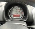 Оранжевый Сузуки Сплеш, объемом двигателя 1.24 л и пробегом 82 тыс. км за 7000 $, фото 25 на Automoto.ua