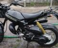 Сузукі Стріт Меджік, об'ємом двигуна 0 л та пробігом 19 тис. км за 361 $, фото 2 на Automoto.ua