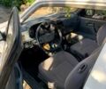 Білий Сузукі Свифт, об'ємом двигуна 1.3 л та пробігом 135 тис. км за 800 $, фото 4 на Automoto.ua