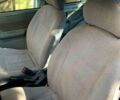 Білий Сузукі Свифт, об'ємом двигуна 1.3 л та пробігом 135 тис. км за 800 $, фото 5 на Automoto.ua
