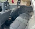 Белый Сузуки Свифт, объемом двигателя 1.3 л и пробегом 61 тыс. км за 400 $, фото 10 на Automoto.ua