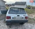 Белый Сузуки Свифт, объемом двигателя 1.3 л и пробегом 61 тыс. км за 400 $, фото 9 на Automoto.ua
