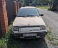 Білий Сузукі Свифт, об'ємом двигуна 1 л та пробігом 170 тис. км за 194 $, фото 1 на Automoto.ua
