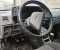 Білий Сузукі Свифт, об'ємом двигуна 1.3 л та пробігом 120 тис. км за 800 $, фото 5 на Automoto.ua