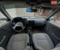 Білий Сузукі Свифт, об'ємом двигуна 1.3 л та пробігом 450 тис. км за 816 $, фото 5 на Automoto.ua