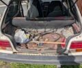 Белый Сузуки Свифт, объемом двигателя 1 л и пробегом 420 тыс. км за 194 $, фото 5 на Automoto.ua