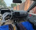 Белый Сузуки Свифт, объемом двигателя 1 л и пробегом 170 тыс. км за 194 $, фото 4 на Automoto.ua
