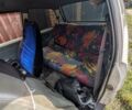 Белый Сузуки Свифт, объемом двигателя 1 л и пробегом 420 тыс. км за 194 $, фото 4 на Automoto.ua