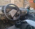 Белый Сузуки Свифт, объемом двигателя 1.3 л и пробегом 120 тыс. км за 900 $, фото 5 на Automoto.ua